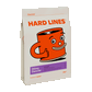 Coffee Club Subscription
