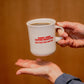 Diner Mug