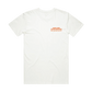 Original T