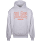 HLRC Hoodie