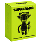 Super Furry Animals Supacabra