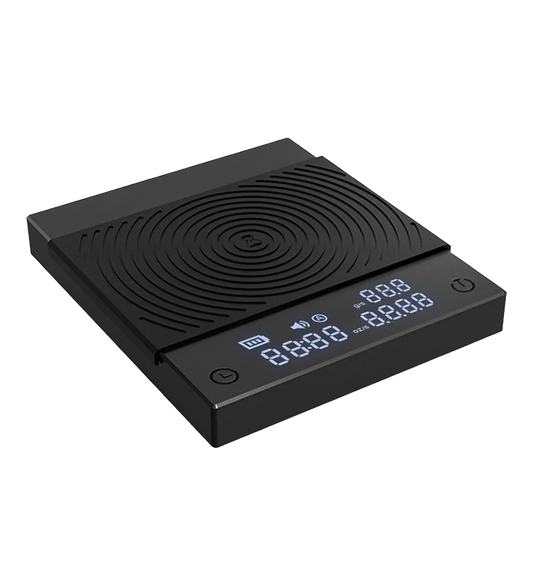 Timemore Basic 2.0 Coffee Scale