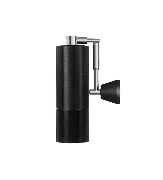 Timemore Chestnut C3S Pro Coffee Grinder