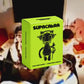 Super Furry Animals Supacabra